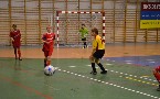 kliknij, aby zobaczy powikszenie