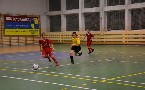 kliknij, aby zobaczy powikszenie