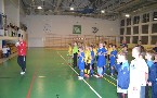 kliknij, aby zobaczy powikszenie