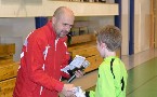 kliknij, aby zobaczy powikszenie
