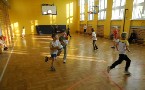 kliknij, aby zobaczy powikszenie