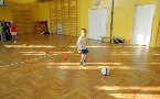 kliknij, aby zobaczy powikszenie