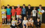 kliknij, aby zobaczy powikszenie