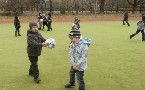 kliknij, aby zobaczy powikszenie