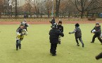 kliknij, aby zobaczy powikszenie