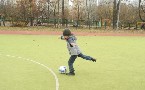 kliknij, aby zobaczy powikszenie