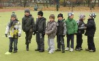kliknij, aby zobaczy powikszenie