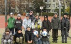 kliknij, aby zobaczy powikszenie