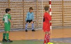 kliknij, aby zobaczy powikszenie