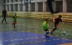kliknij, aby zobaczy powikszenie