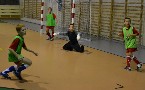 kliknij, aby zobaczy powikszenie