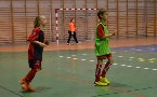kliknij, aby zobaczy powikszenie