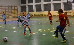 kliknij, aby zobaczy powikszenie