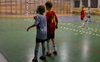 kliknij, aby zobaczy powikszenie