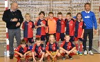 kliknij, aby zobaczy powikszenie