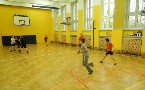 kliknij, aby zobaczy powikszenie
