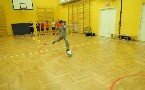 kliknij, aby zobaczy powikszenie