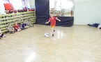 kliknij, aby zobaczy powikszenie