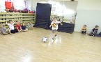 kliknij, aby zobaczy powikszenie