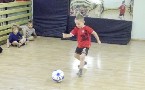 kliknij, aby zobaczy powikszenie