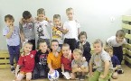 kliknij, aby zobaczy powikszenie