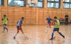 kliknij, aby zobaczy powikszenie