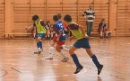 kliknij, aby zobaczy powikszenie