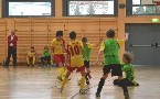 kliknij, aby zobaczy powikszenie