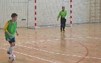 kliknij, aby zobaczy powikszenie