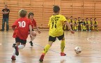 kliknij, aby zobaczy powikszenie