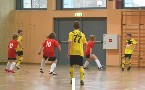 kliknij, aby zobaczy powikszenie