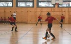 kliknij, aby zobaczy powikszenie