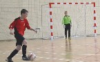kliknij, aby zobaczy powikszenie