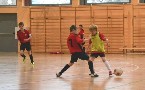 kliknij, aby zobaczy powikszenie