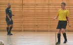 kliknij, aby zobaczy powikszenie