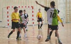 kliknij, aby zobaczy powikszenie