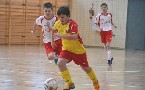 kliknij, aby zobaczy powikszenie