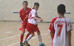 kliknij, aby zobaczy powikszenie