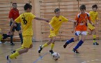 kliknij, aby zobaczy powikszenie