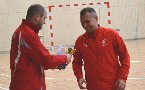 kliknij, aby zobaczy powikszenie