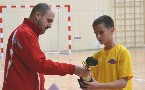 kliknij, aby zobaczy powikszenie