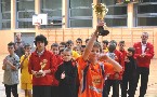 kliknij, aby zobaczy powikszenie