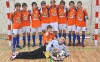 kliknij, aby zobaczy powikszenie