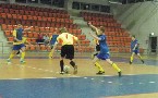 kliknij, aby zobaczy powikszenie