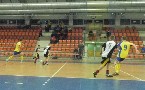 kliknij, aby zobaczy powikszenie