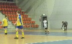 kliknij, aby zobaczy powikszenie