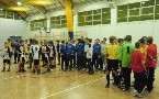 kliknij, aby zobaczy powikszenie