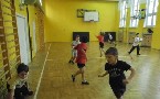 kliknij, aby zobaczyć powiększenie