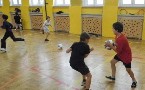 kliknij, aby zobaczyć powiększenie