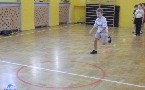 kliknij, aby zobaczyć powiększenie